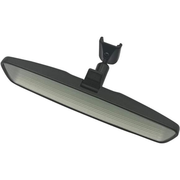 10.5" Rear view mirror, Interior mirror rearview mirror Kit Compatible - Picture 6 of 7